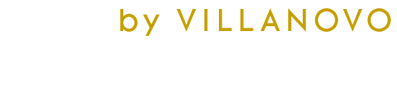 Location villa avec Villanovo