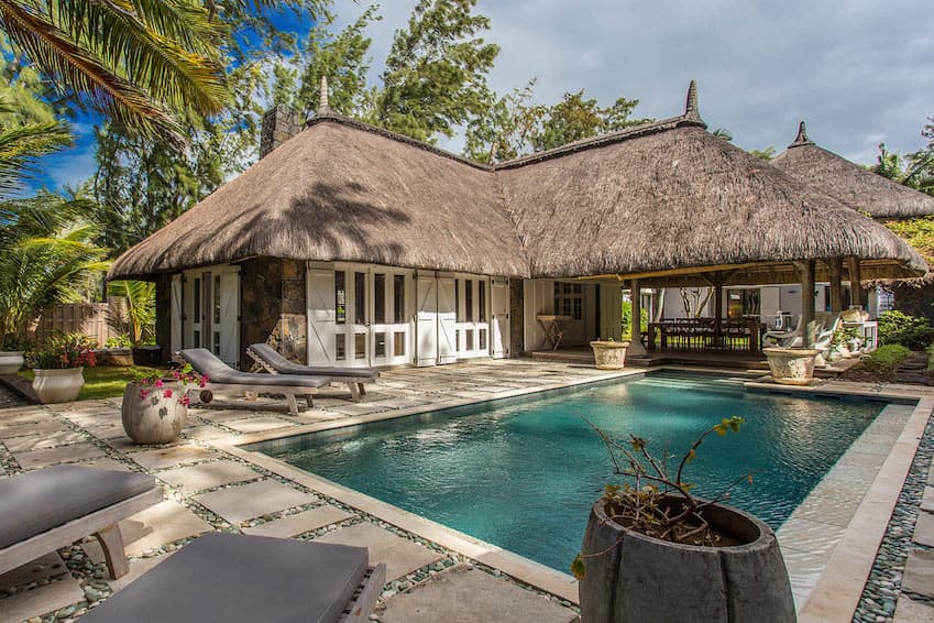 The turbulent history of rum in Mauritius Maurice Villas