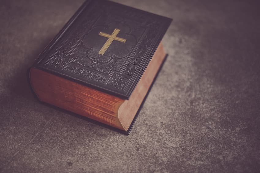 Christianity