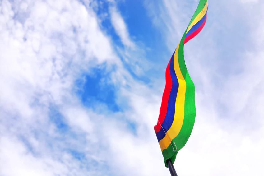 Things to keep in mind for a respectful trip