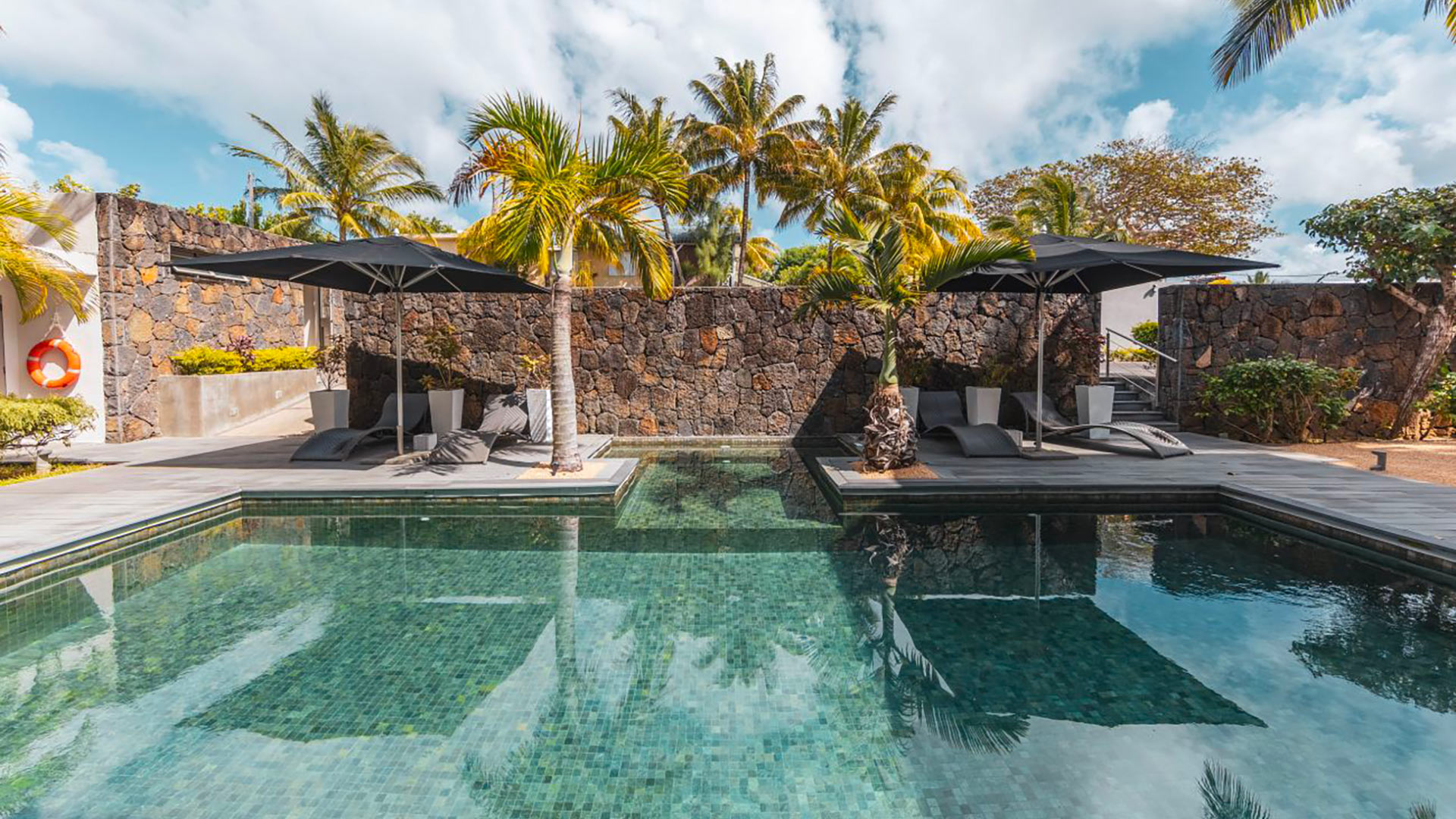 Image showcasing Cheap Spencer Lakes Apartments for Rent from $800 - West Palm Beach, FL ...