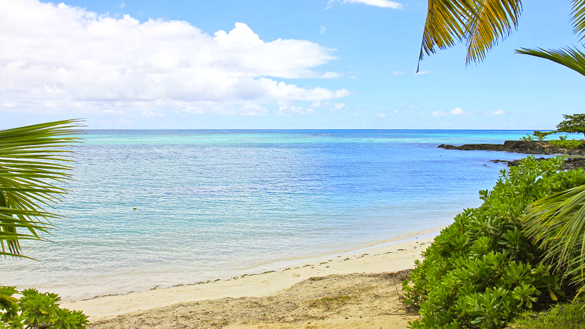 Villa Villa Petite Kombava, Rental in Mauritius North